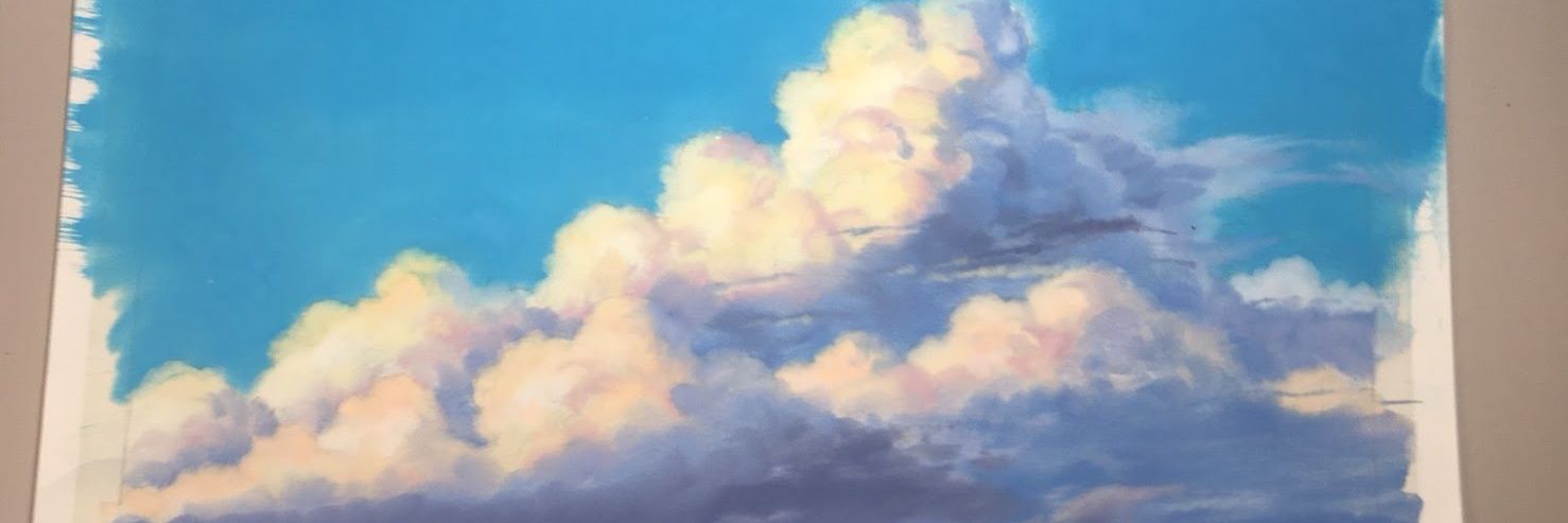 78Yano's profile banner image
