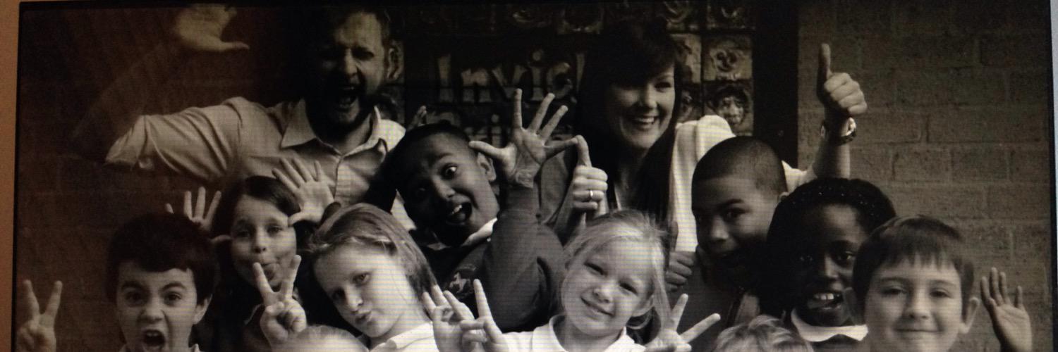 lscott_miss's profile banner image