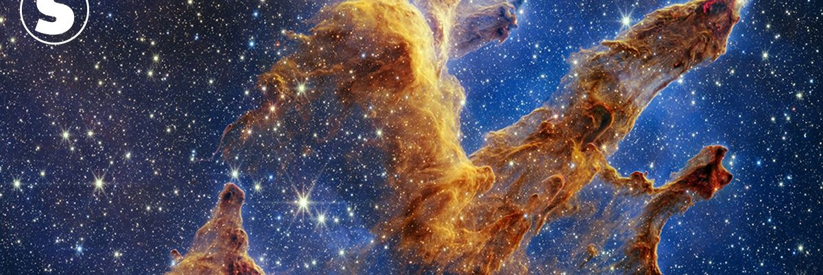 markinhoviny's profile banner image