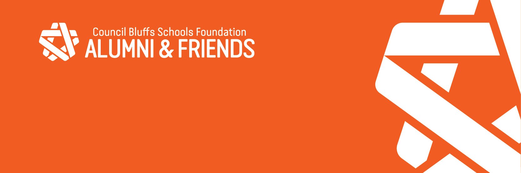 CB Alumni Network banner