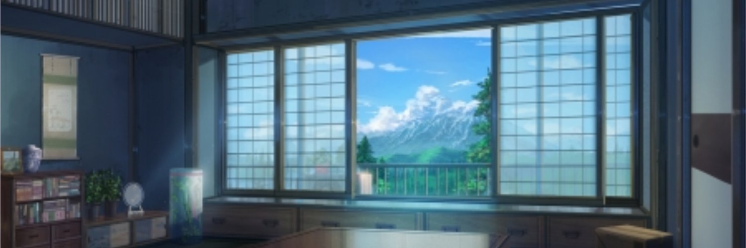 AzatSama's profile banner image