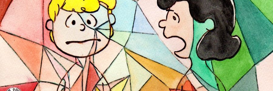 Zam_Zmith's profile banner image