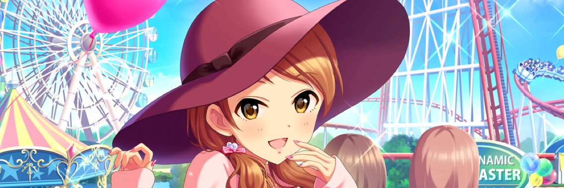 K9Shion's profile banner image