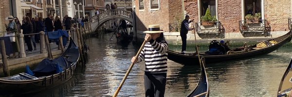 TracyPalmer65 Profile Banner