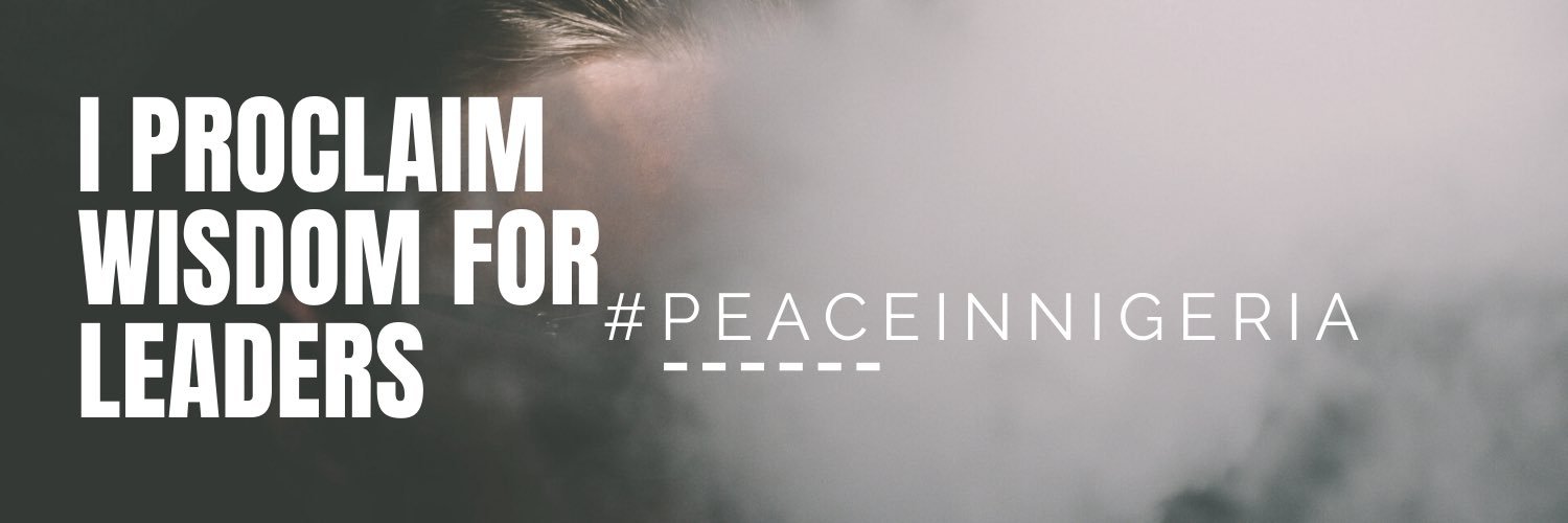 joshfemi_'s profile banner image