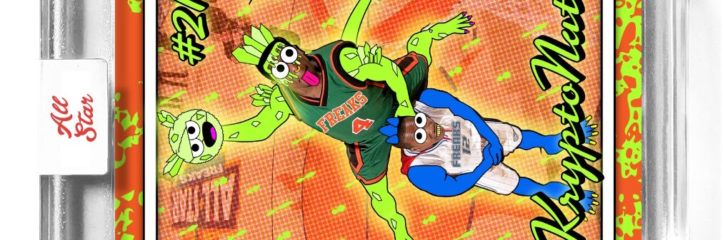 JLond17's profile banner image