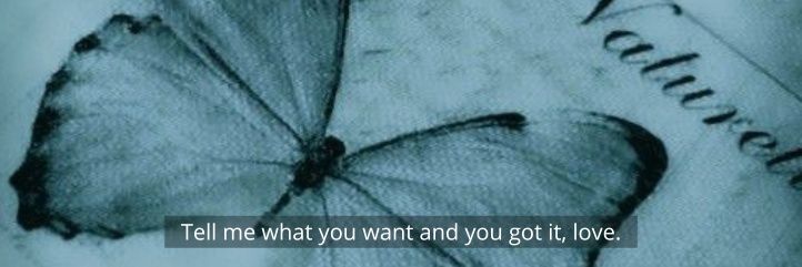 jimena; 🇦🇷 banner