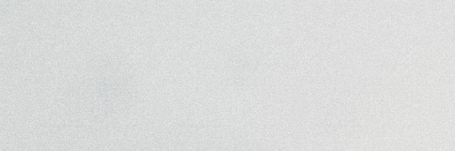 YUNGDNA banner