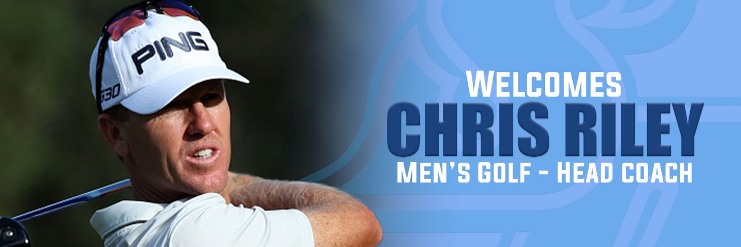 ChrisRileyPro's profile banner image
