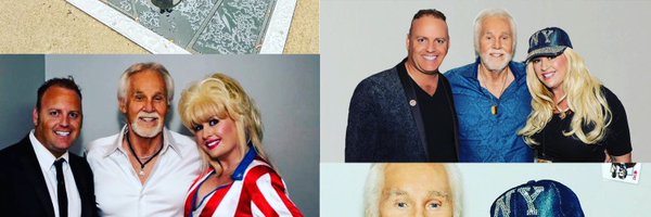 AndyCrustTV Profile Banner