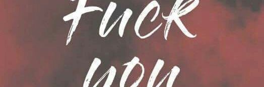 bigman29977's profile banner image