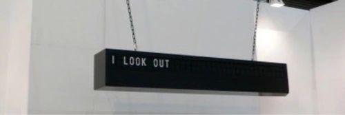 ash. banner