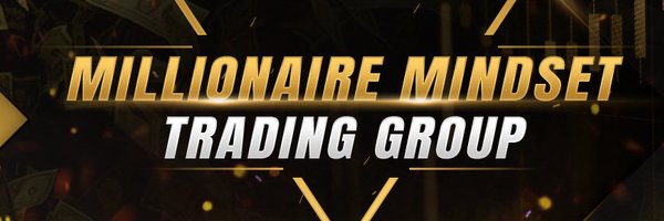 Thomas James-Assistant banner