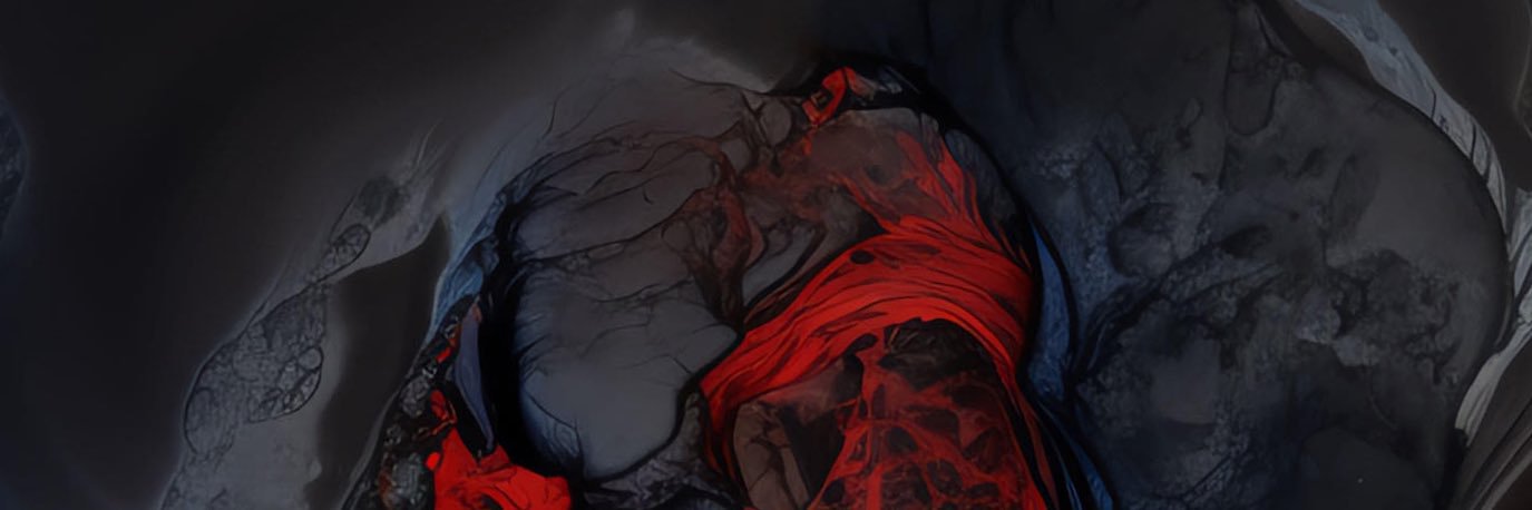 I_averitt's profile banner image