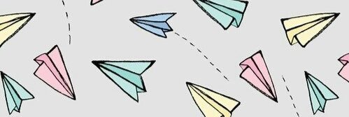 MadelinePetersonπ² banner