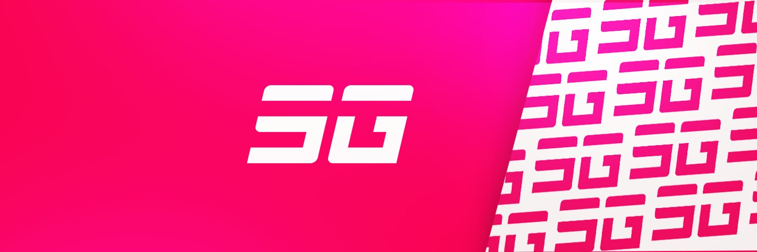 Sweet Grip banner