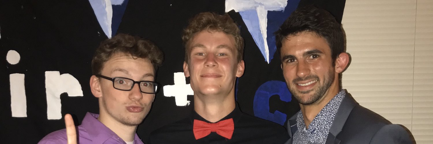 Brady_Schofield's profile banner image