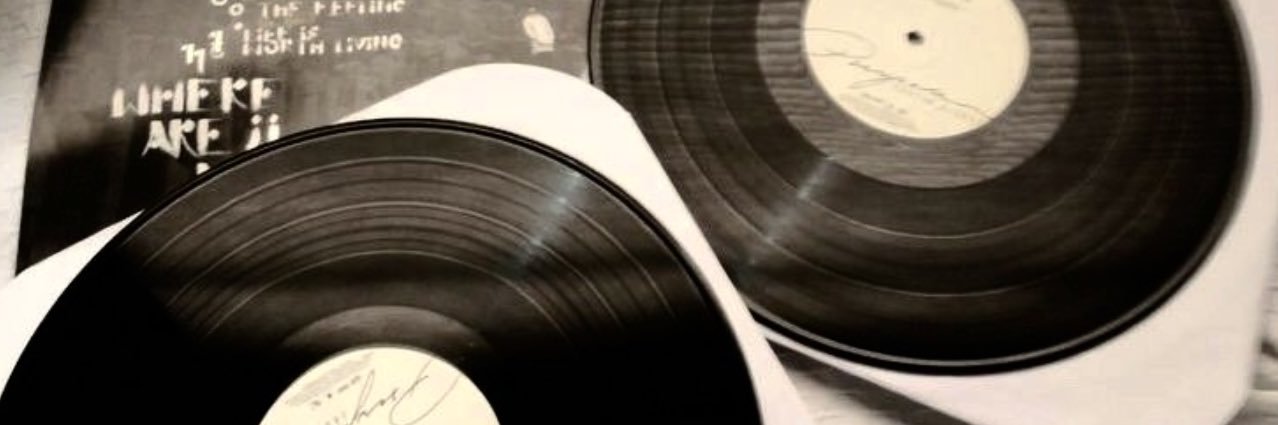 carmpm1's profile banner image