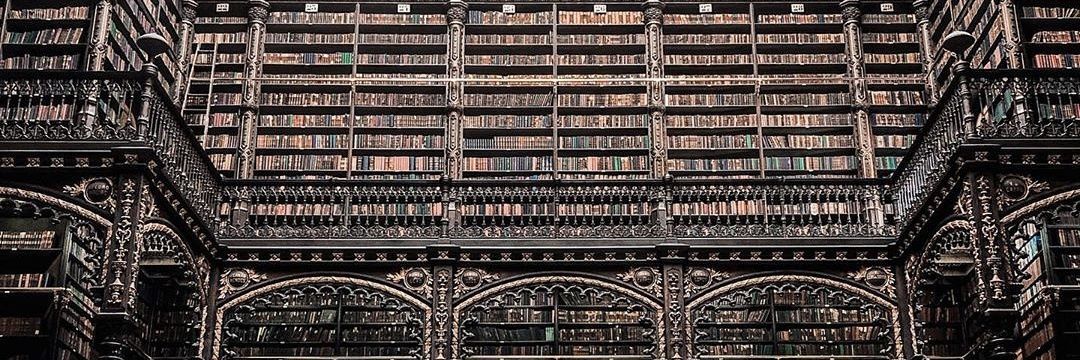 BeanTheBookworm's profile banner image