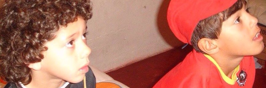 thcorrea_'s profile banner image