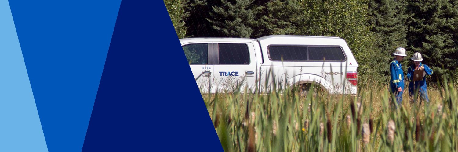Trace Associates Inc banner