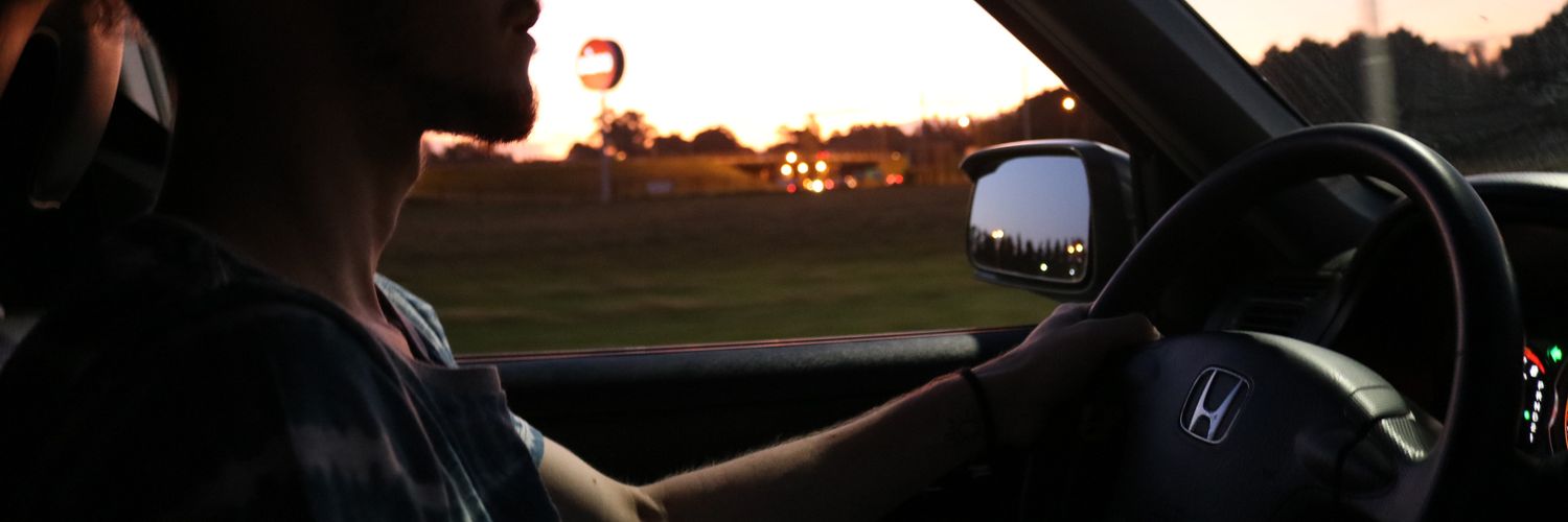 tobyliubos's profile banner image