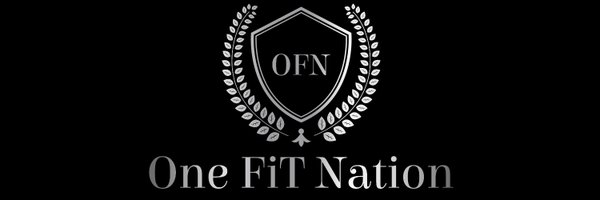 DrFiT_ Profile Banner
