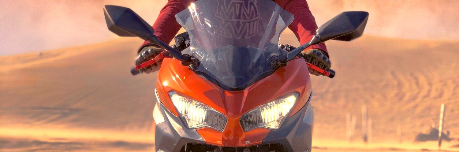 داشَـلـی banner