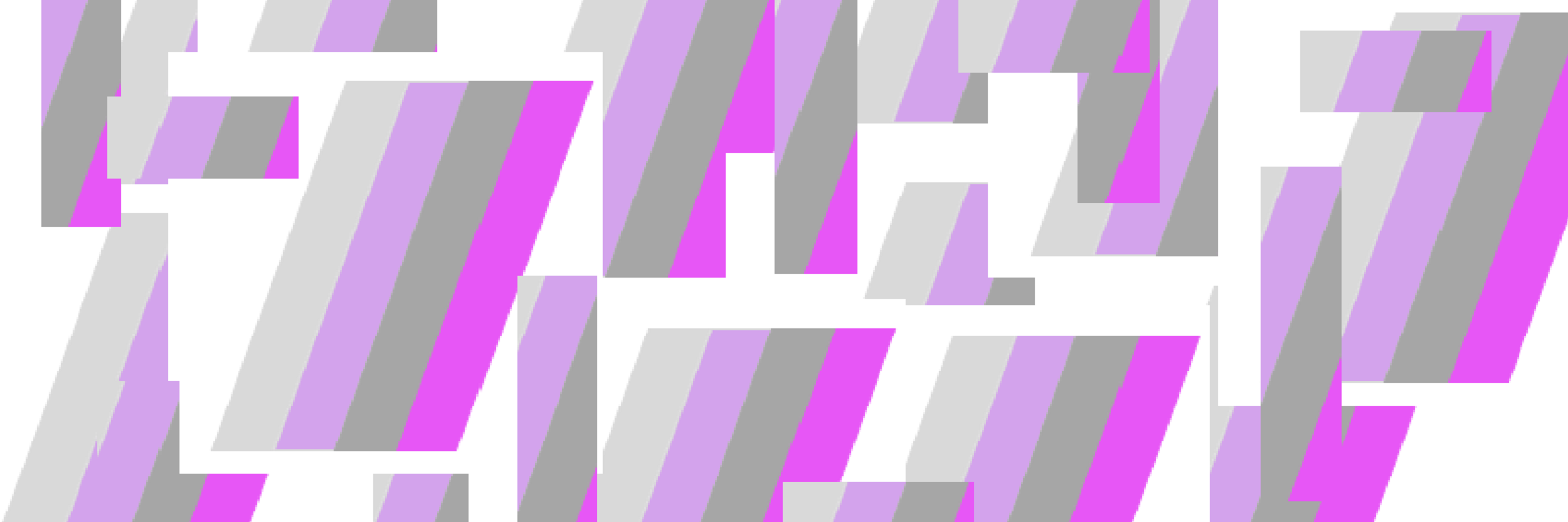 DysgraphiaHelp's profile banner image