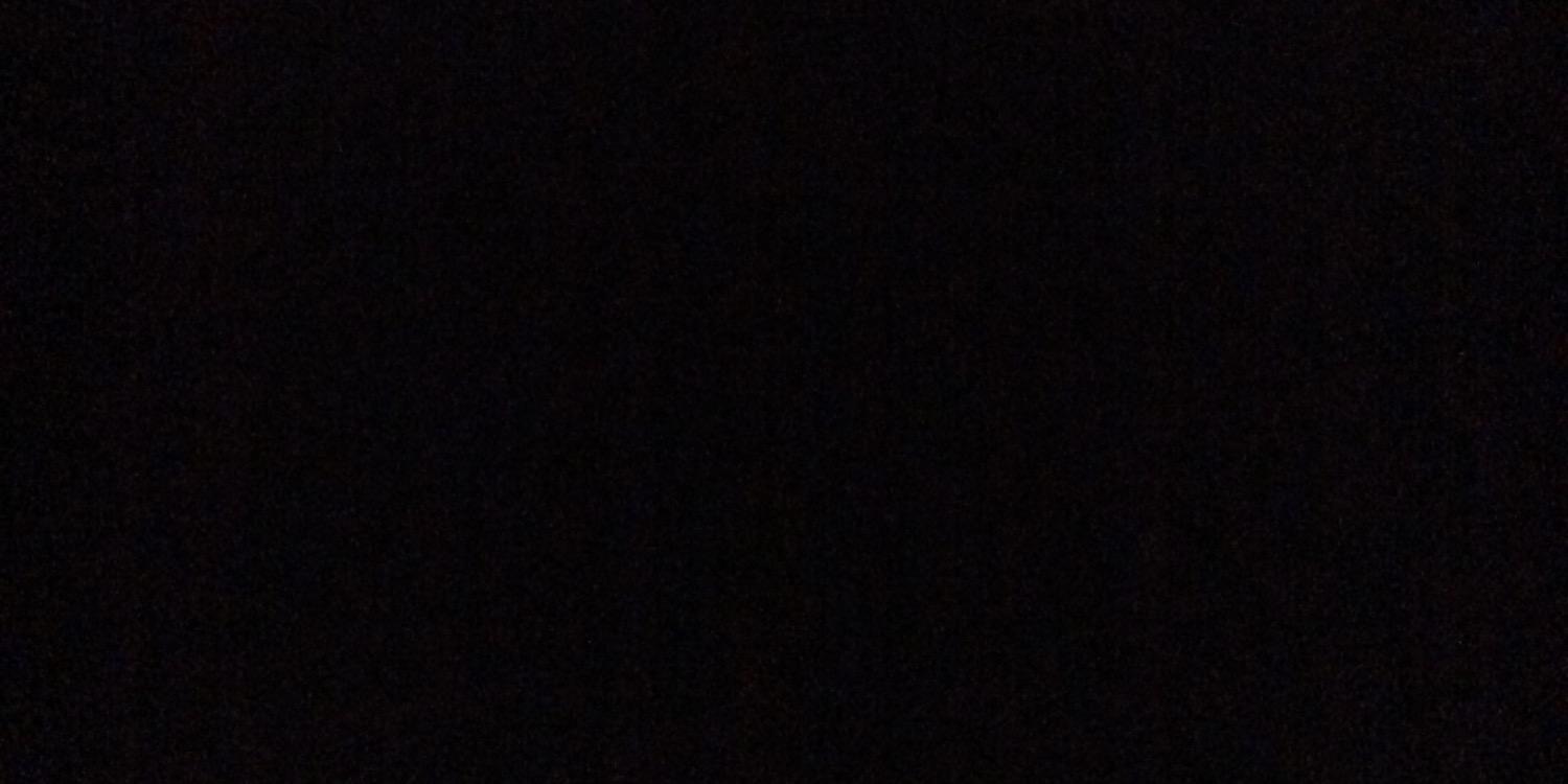 FLASHTOPIA_'s profile banner image