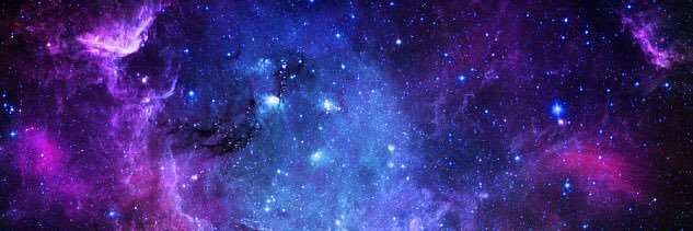 emandthemoon's profile banner image