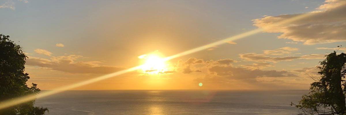 charliereith's profile banner image