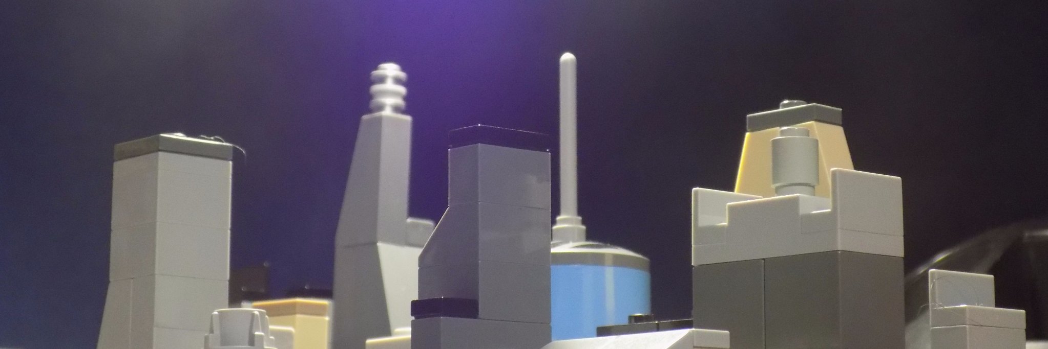 Ellethas Shade banner