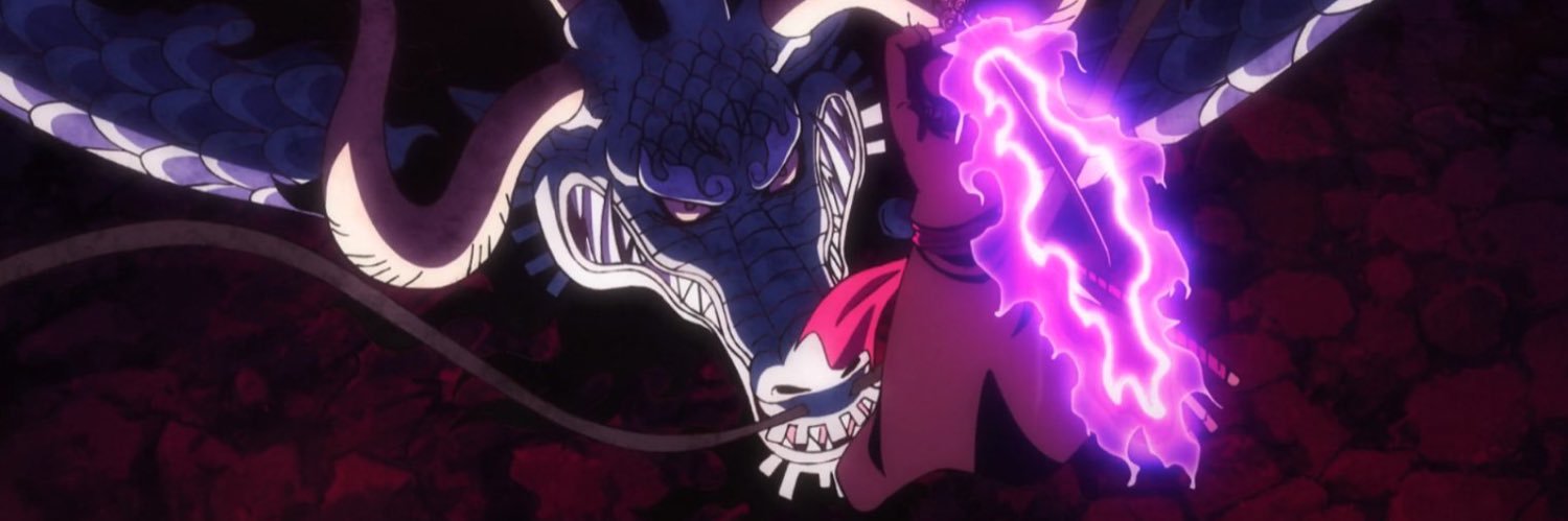 dannyyonko22's profile banner image