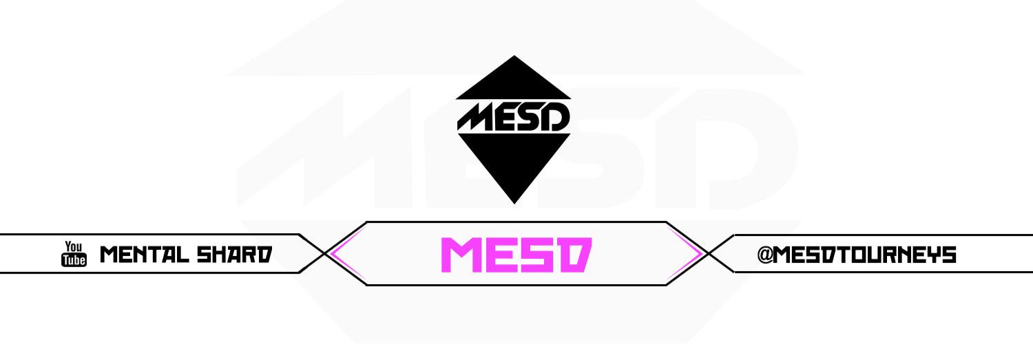 MentalShard's profile banner image