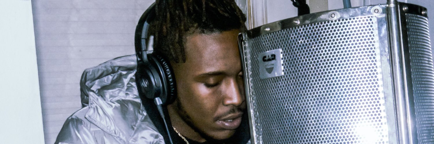 StoneWitDaTone banner