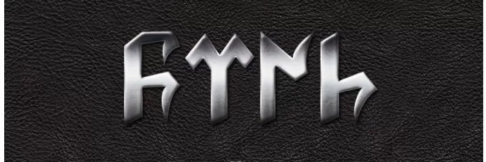 eeoomt's profile banner image