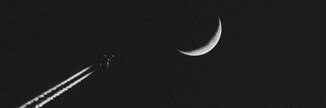 svntos_7's profile banner image