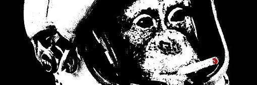 JoeyDPics's profile banner image