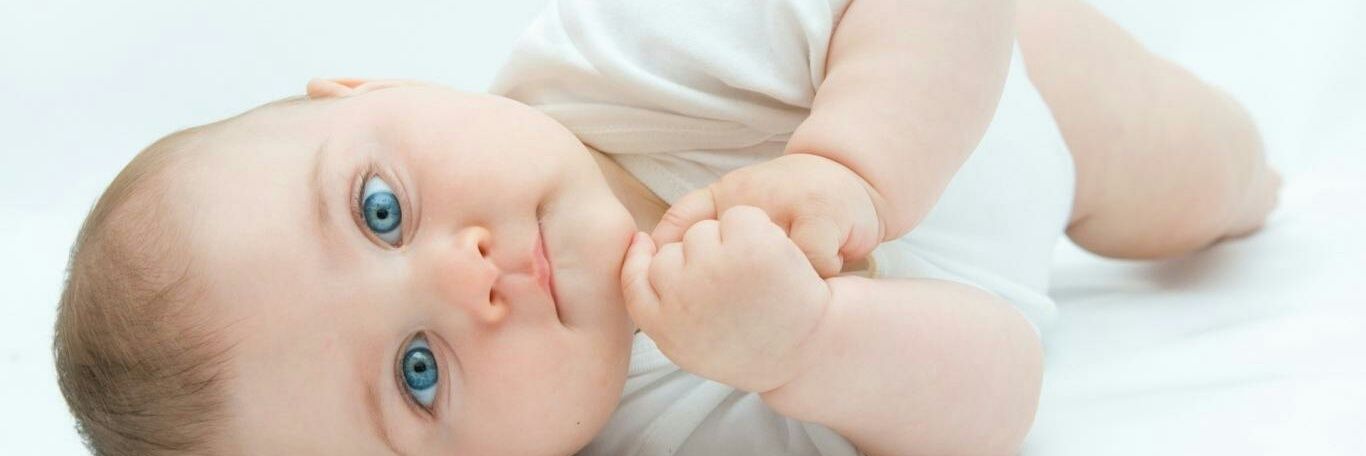 asma77777asma's profile banner image