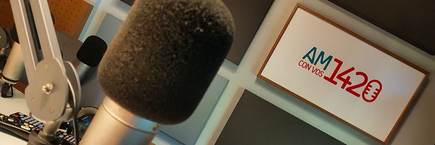 esplendi_2's profile banner image
