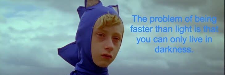 desprezzivel's profile banner image