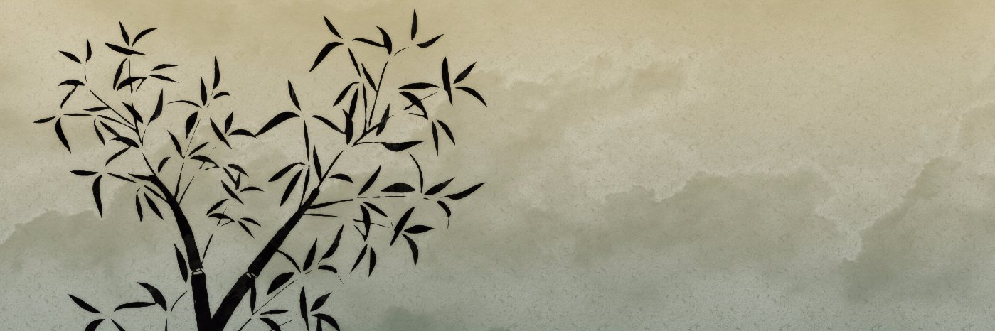 cho_nabbas's profile banner image