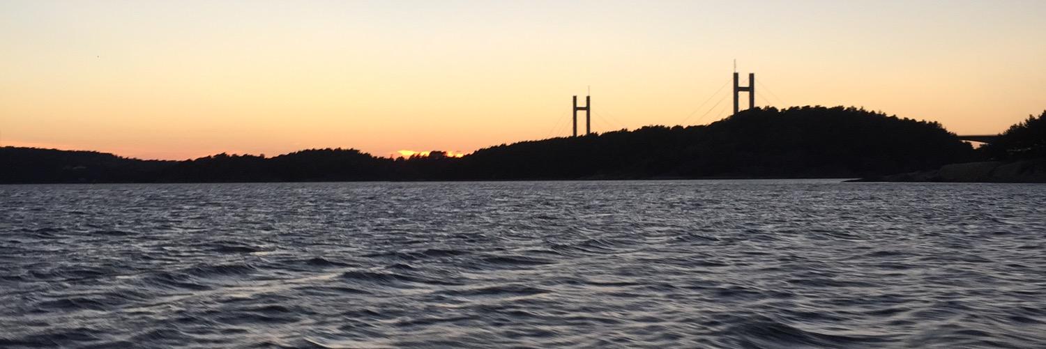 ellen_hlj's profile banner image