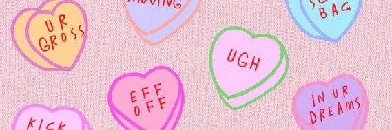 MaryyyEllee's profile banner image