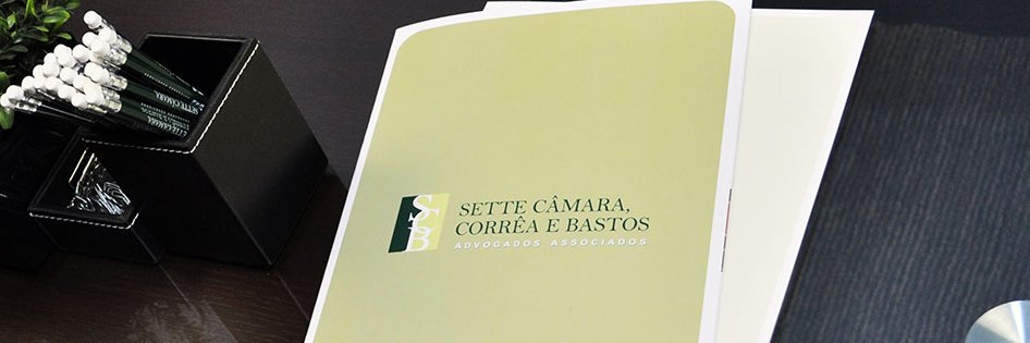 Sergio Sette Camara banner
