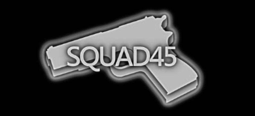 Grnchh's profile banner image