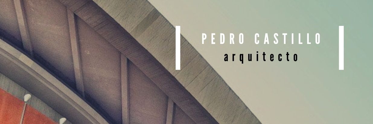 Pedro_Castillo's profile banner image