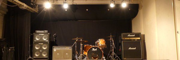 athall_schedule Profile Banner