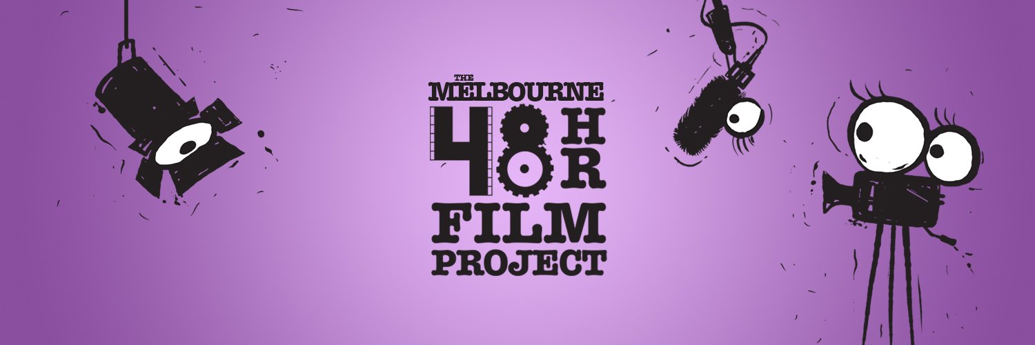 48hourmelbourne's profile banner image